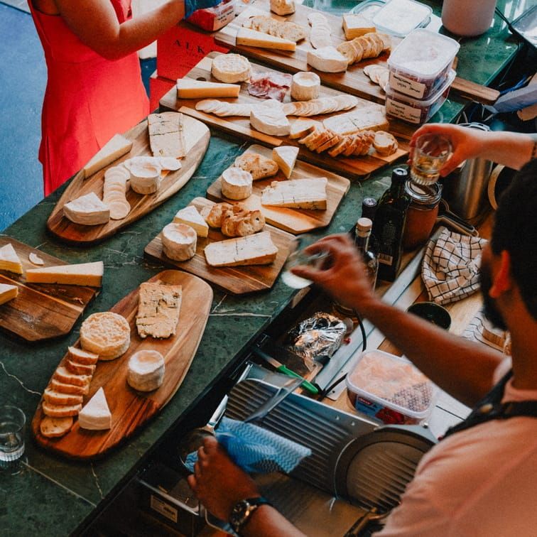 Septimus highlighting the Barossa’s best post image