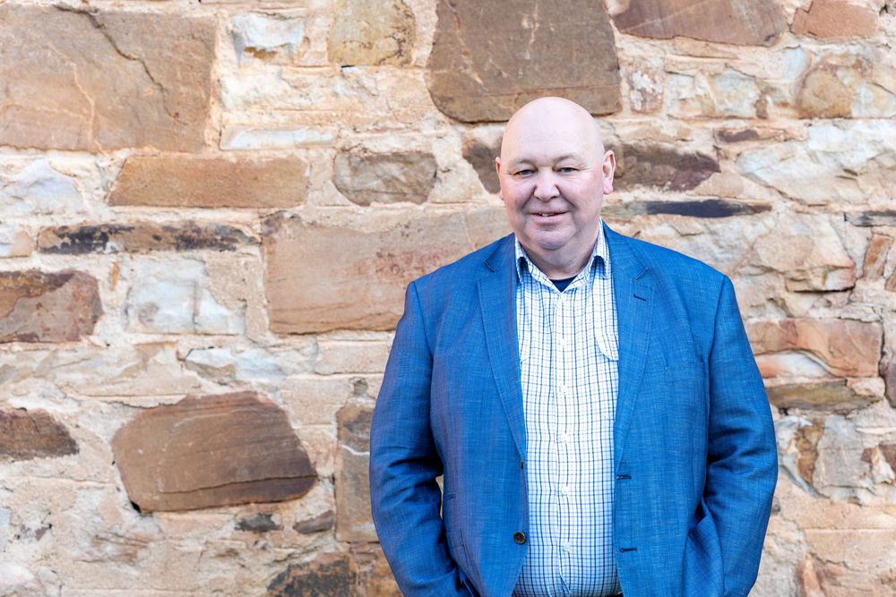 Financial assistance that is saving farming lives post image