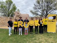 WEATHERING IT TOGETHER:  free mental health support for the Riverland post image