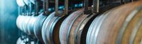 Rebooting the Chinese wine market: key trends for wine exporters post image