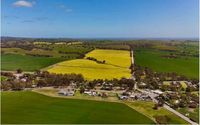 Record annual survey response reveals evolution of South Australia’s grain producers post image