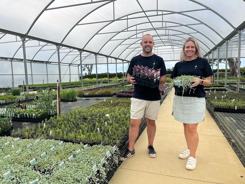 Program to unlock grower solutions for biggest horticulture challenges post image