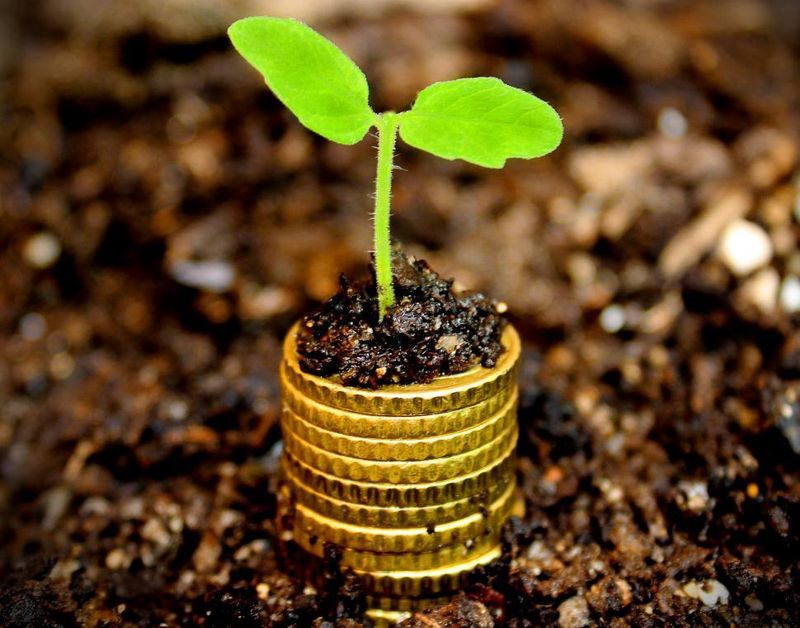 Agriculture industry farmgate target on track post image