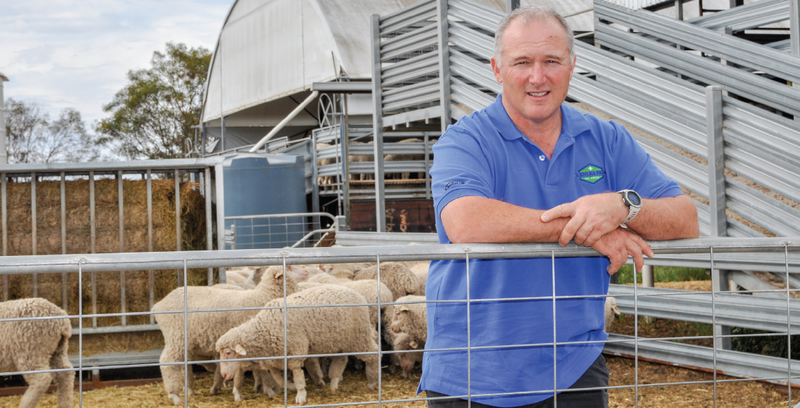 Turning passion into success: Glenlea Park goes from strength to strength post image