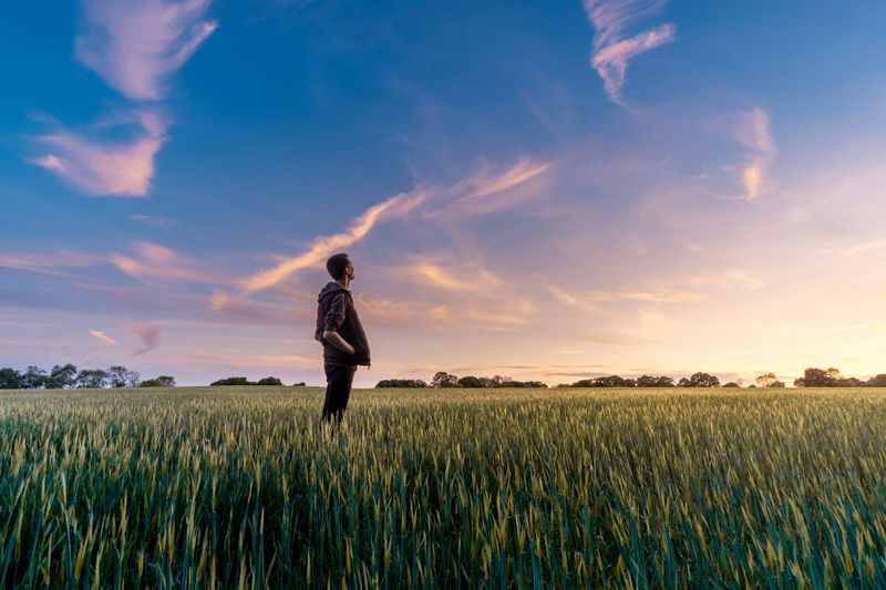 Farmer confidence lifts, but tempered by season and cost pressures post image