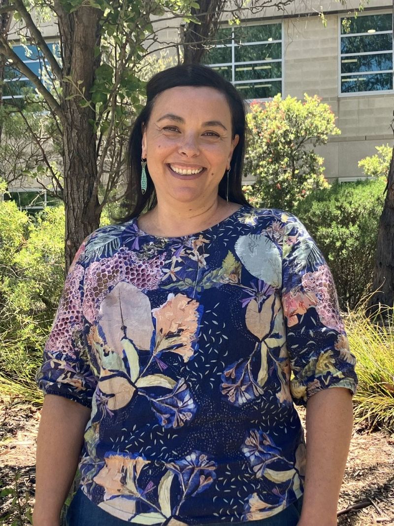 New national co-ordinator strengthens feral cat and fox management post image