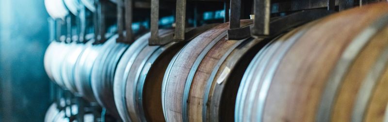 Rebooting the Chinese wine market: key trends for wine exporters post image