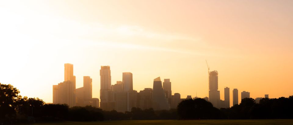 The only person who tames my rebellion