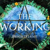 BrightFlame