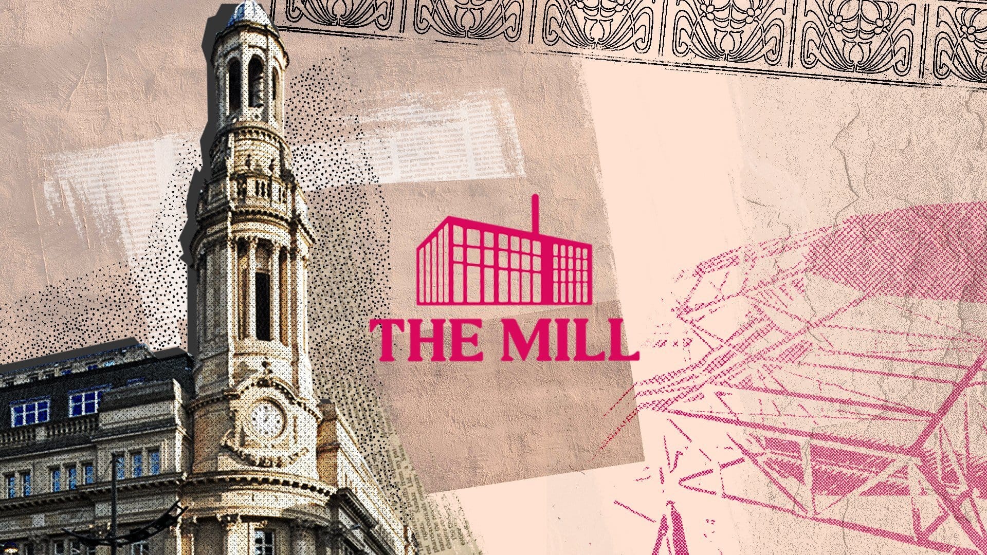 Join 59,000 Mancunians on our free mailing list