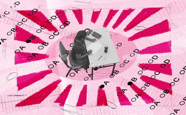 Backstabbing, crying, and a ‘web of deceit’: Inside the fight to get into Trafford’s grammar schools