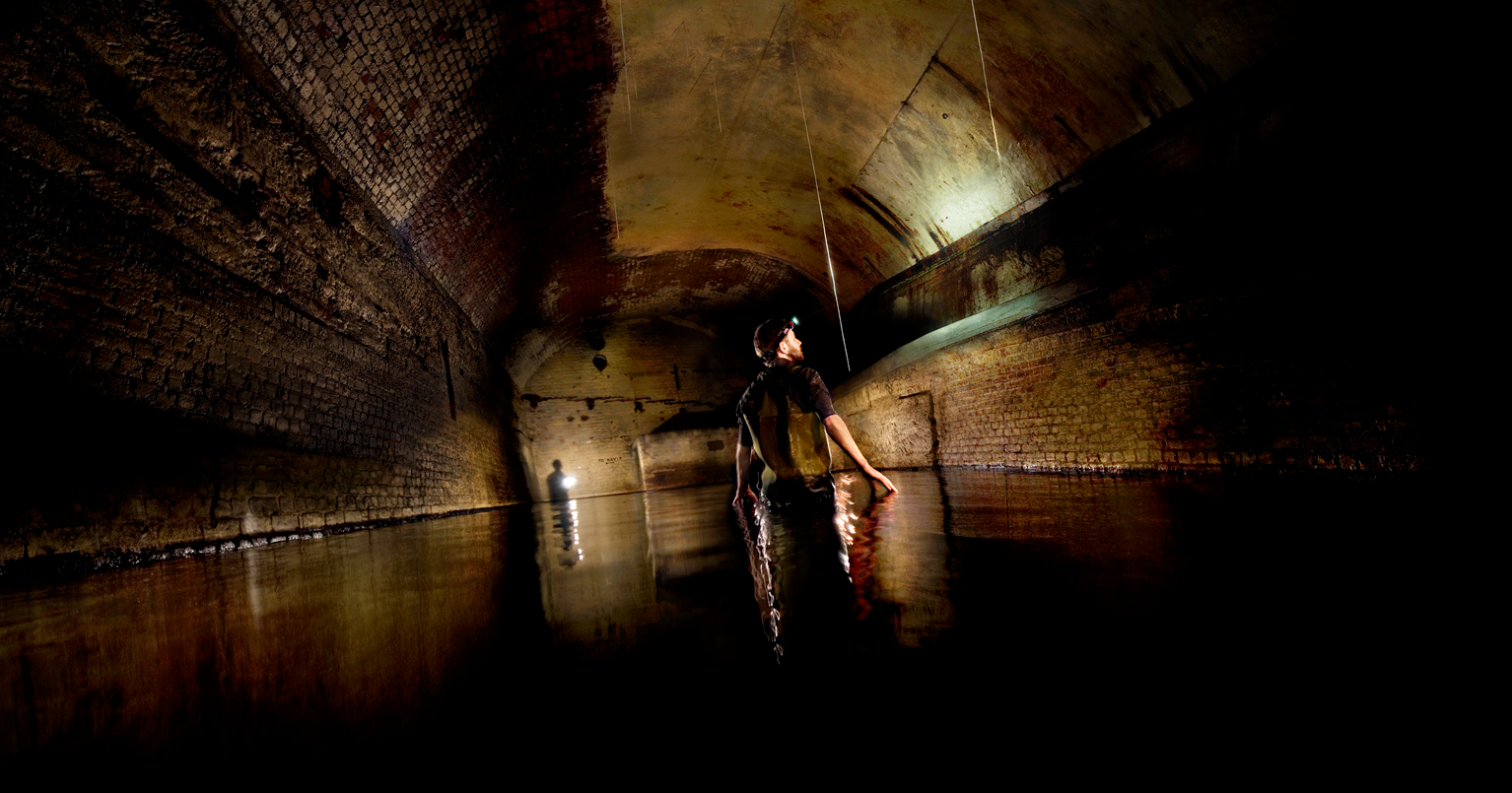 Digging into Manchester: What lies beneath our feet?