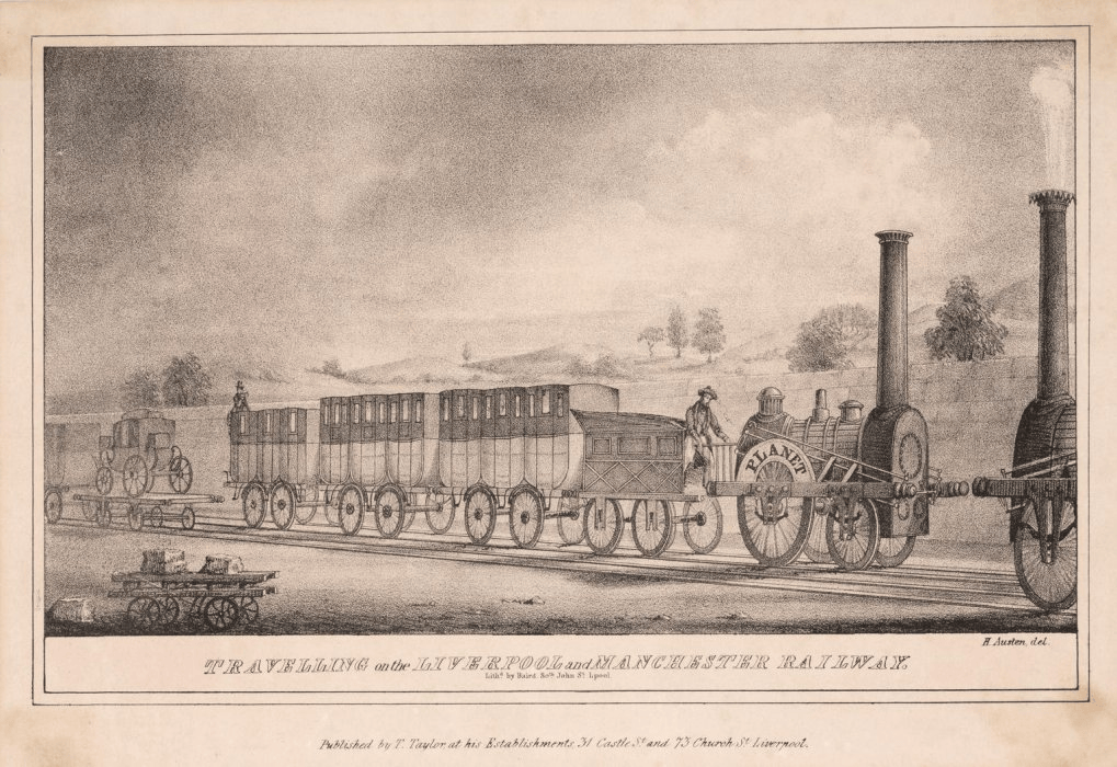 CTA Image