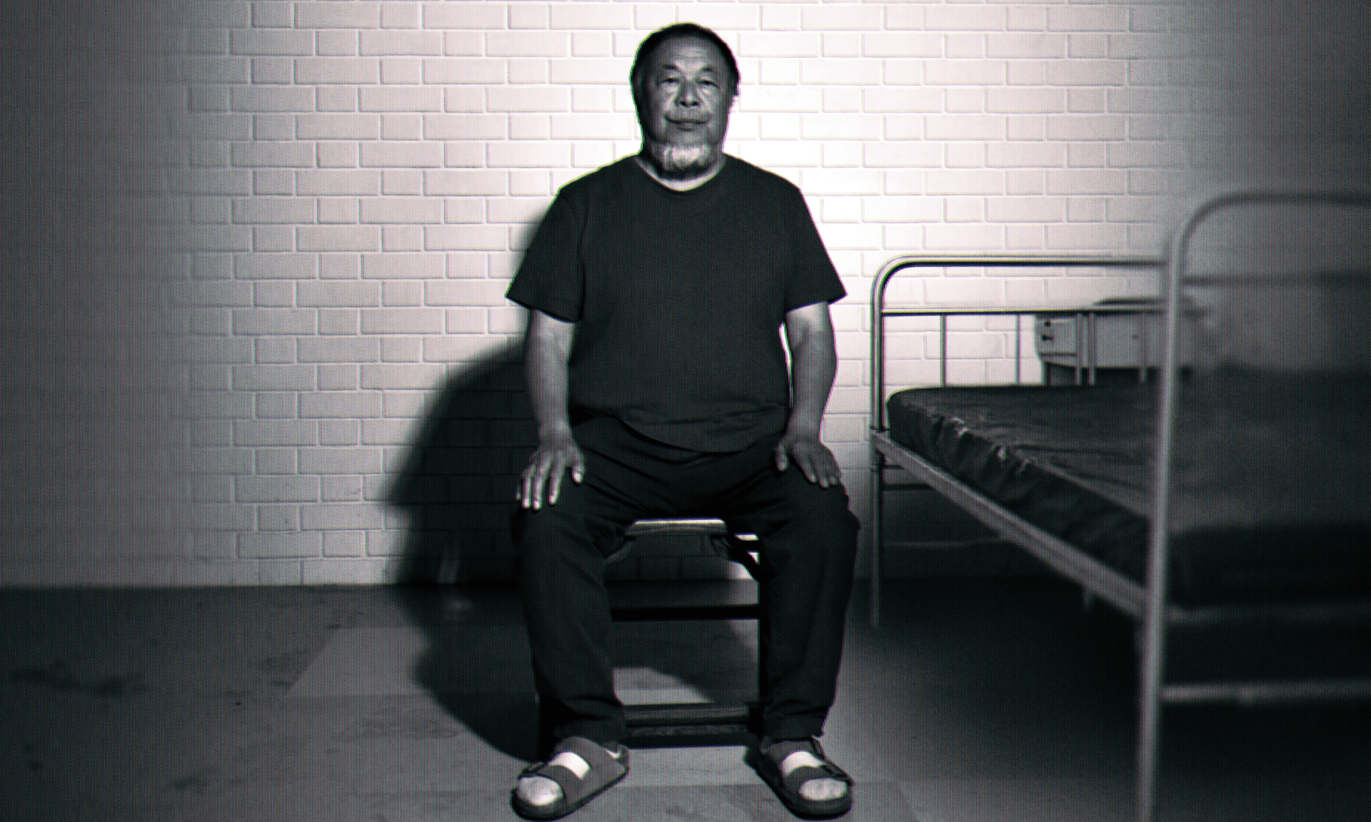 CTA Image
