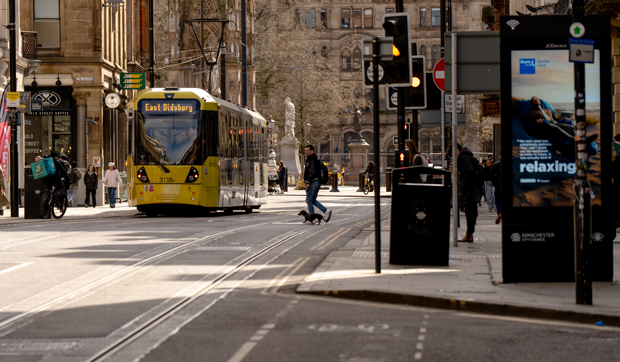 CTA Image