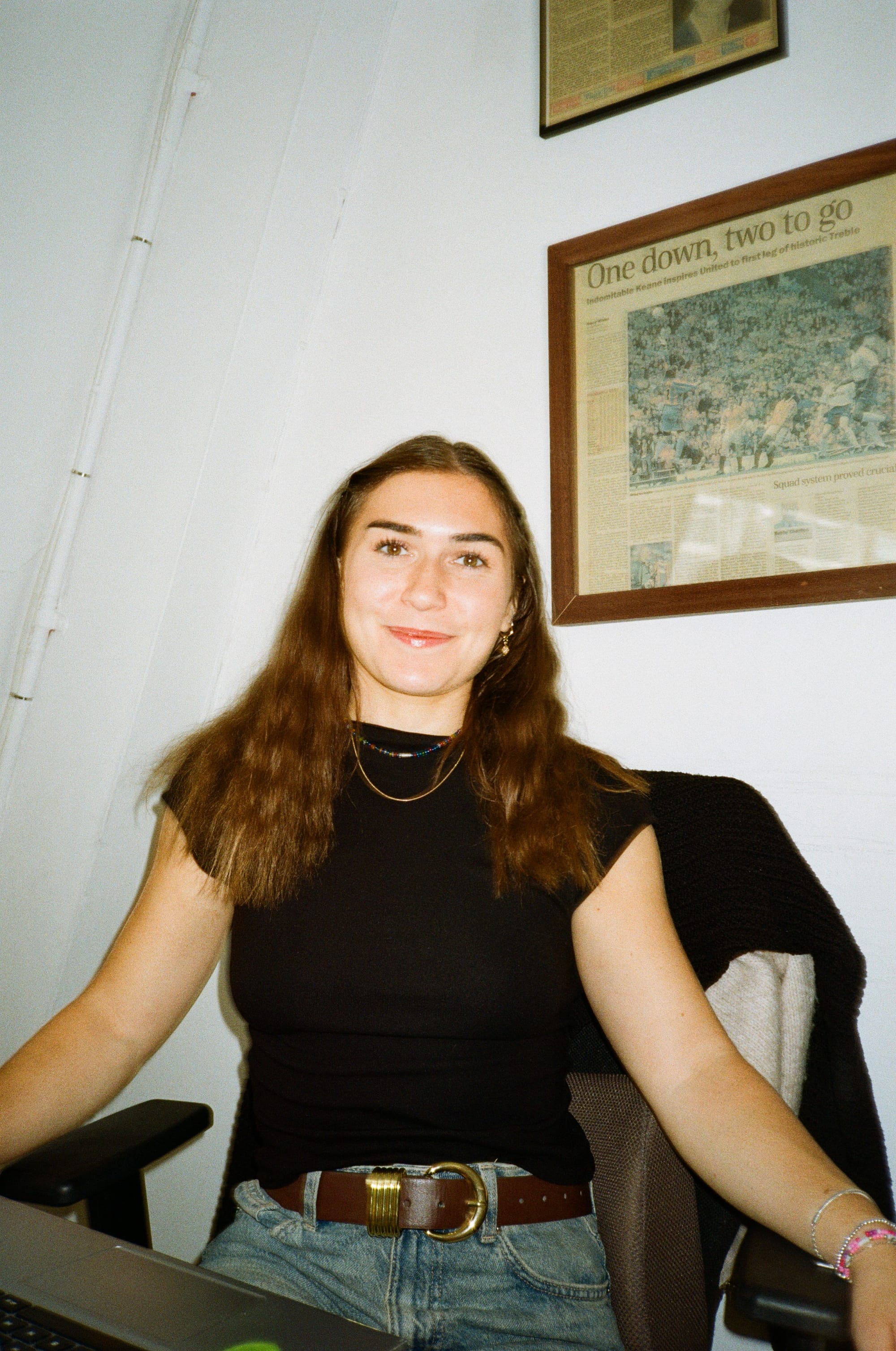 CTA Image