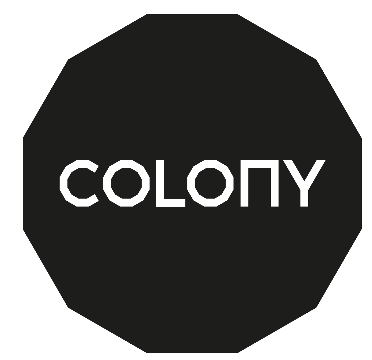 Colony