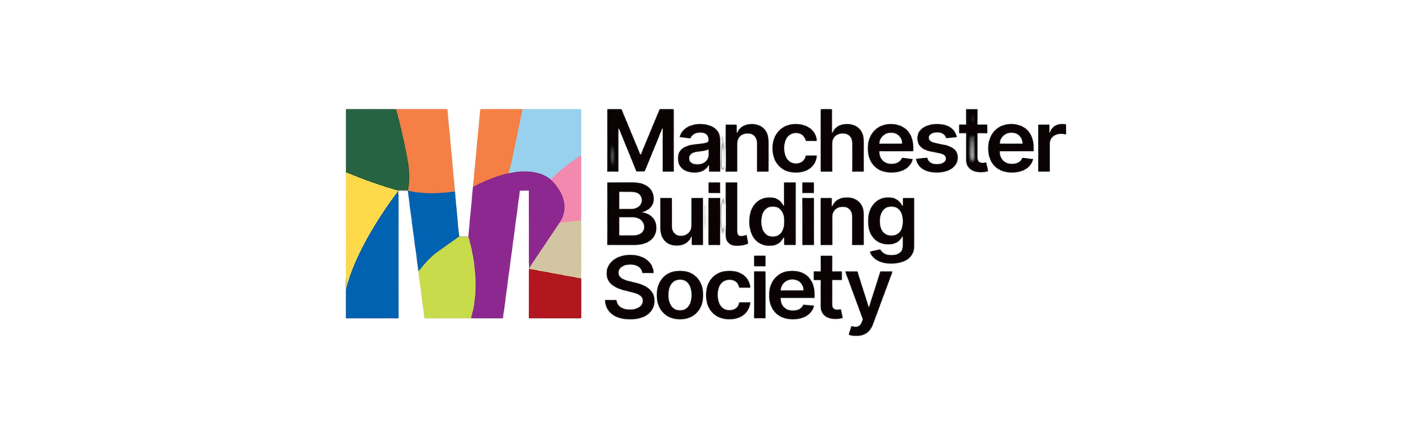 Alliance Manchester Business School