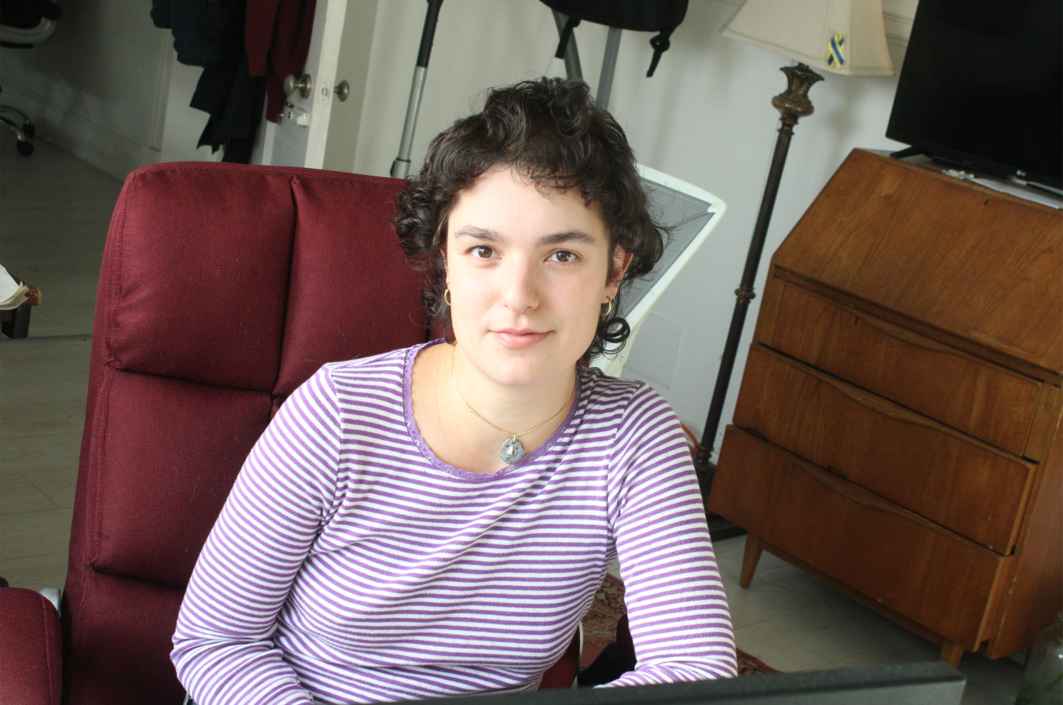 Ophira Gottlieb