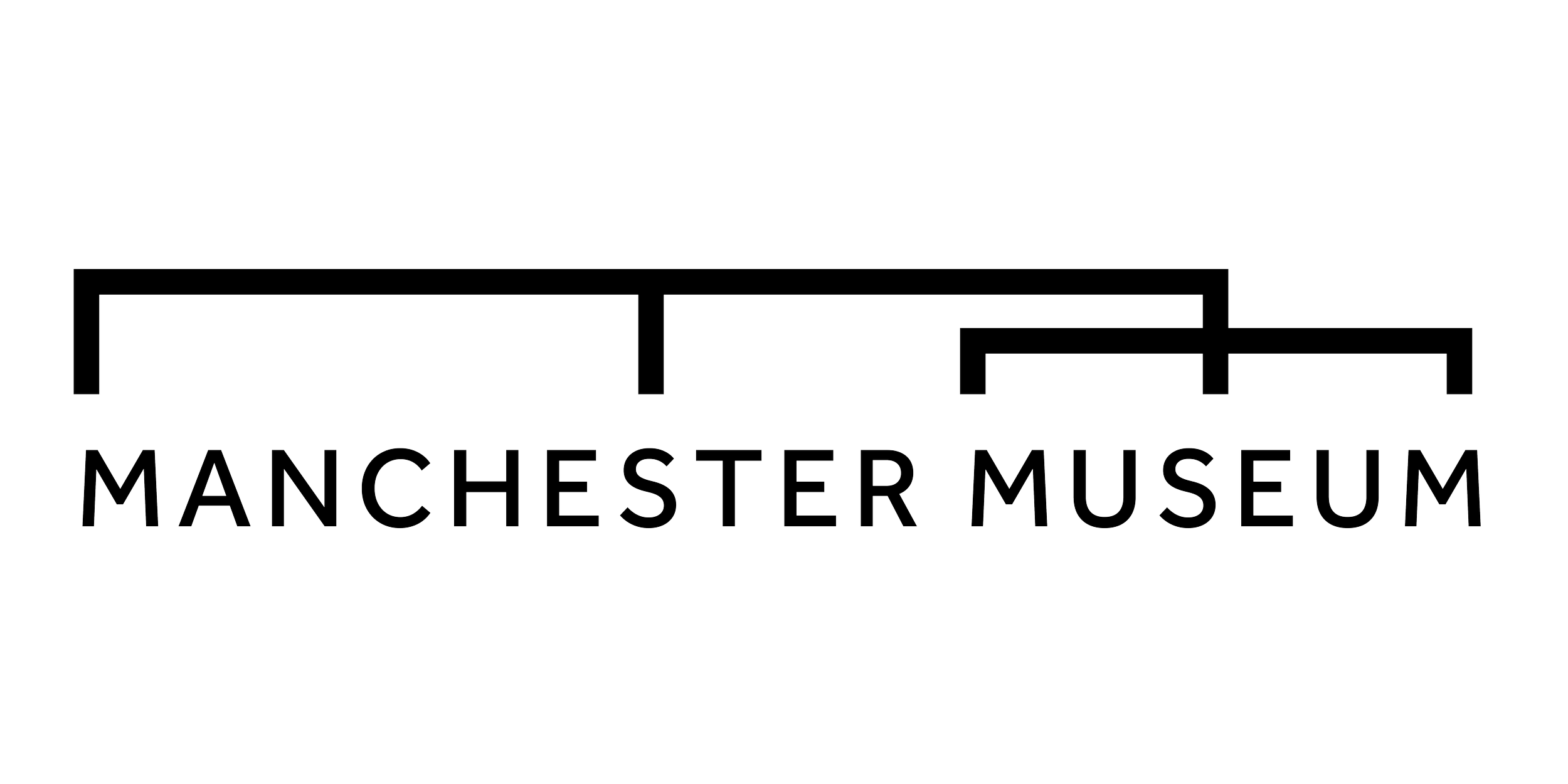 Manchester Museum