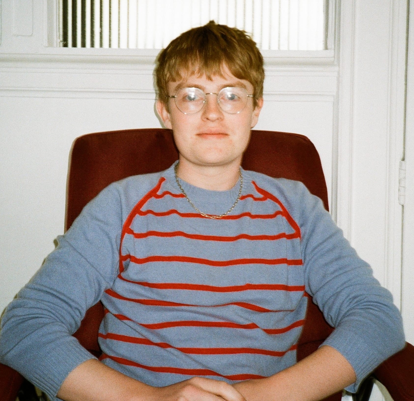CTA Image