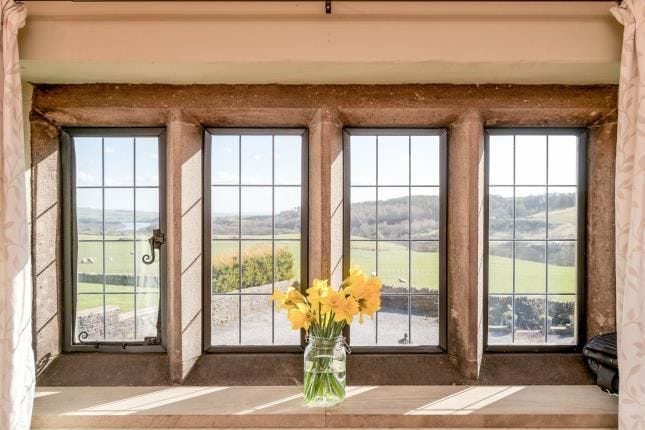 Property photo 11 of 26. Views From Main Bedr