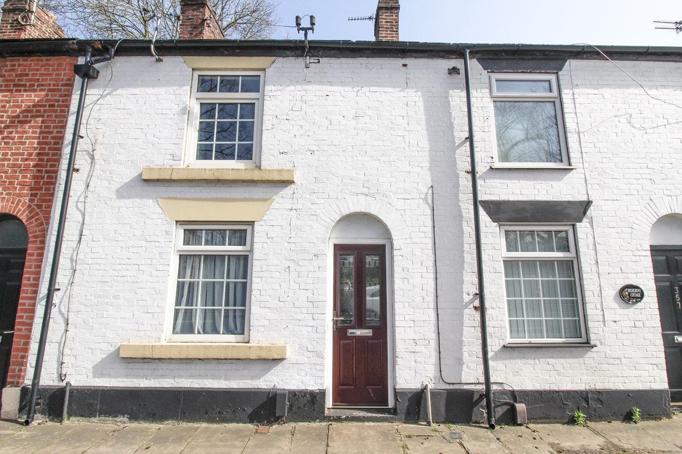 Property photo 1 of 11. 