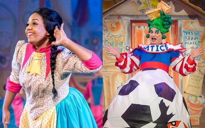 storytelling-combined