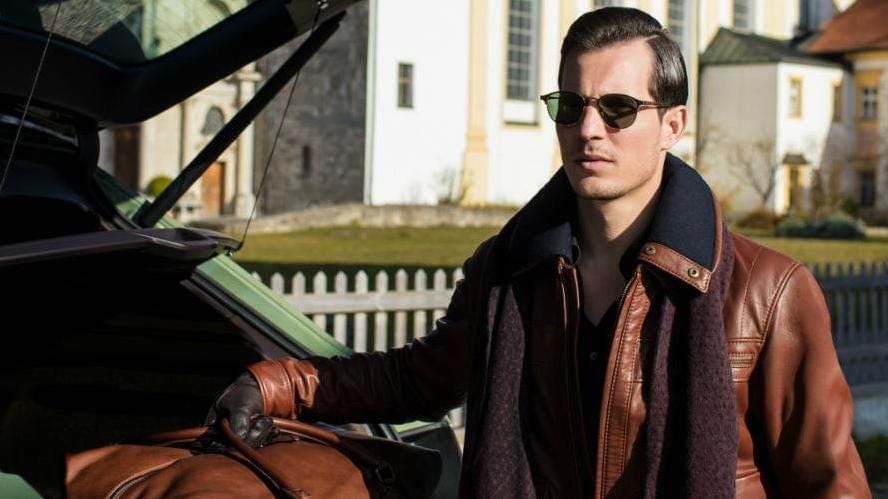 Bentley Motors ordered to pay costs in brand battle | News | The Times