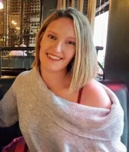 How a Manchester mental health ward neglected a suicidal patient