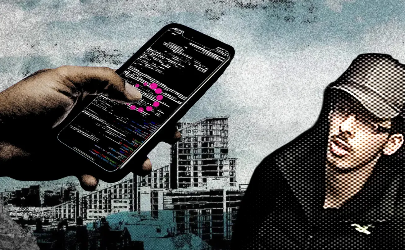 It was Manchester’s darkest hour. But could it have been stopped?