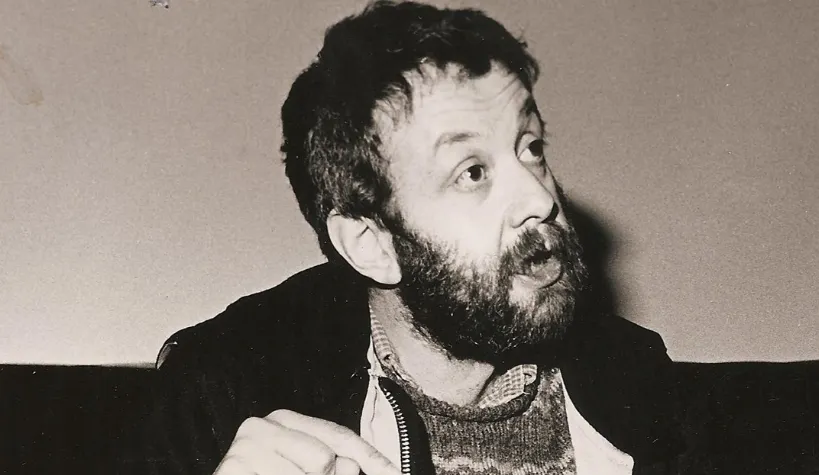 'Being a Salfordian is a unique thing'