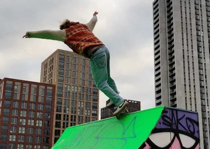 Manchester parks, London Fields, and the politics of the post-work pint