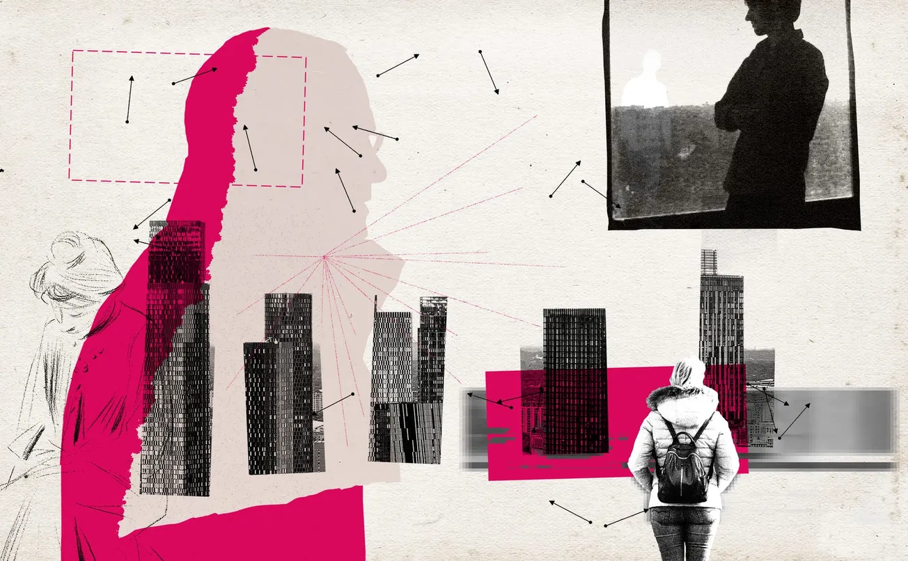 Are Manchester’s social meetup groups a terrible idea?