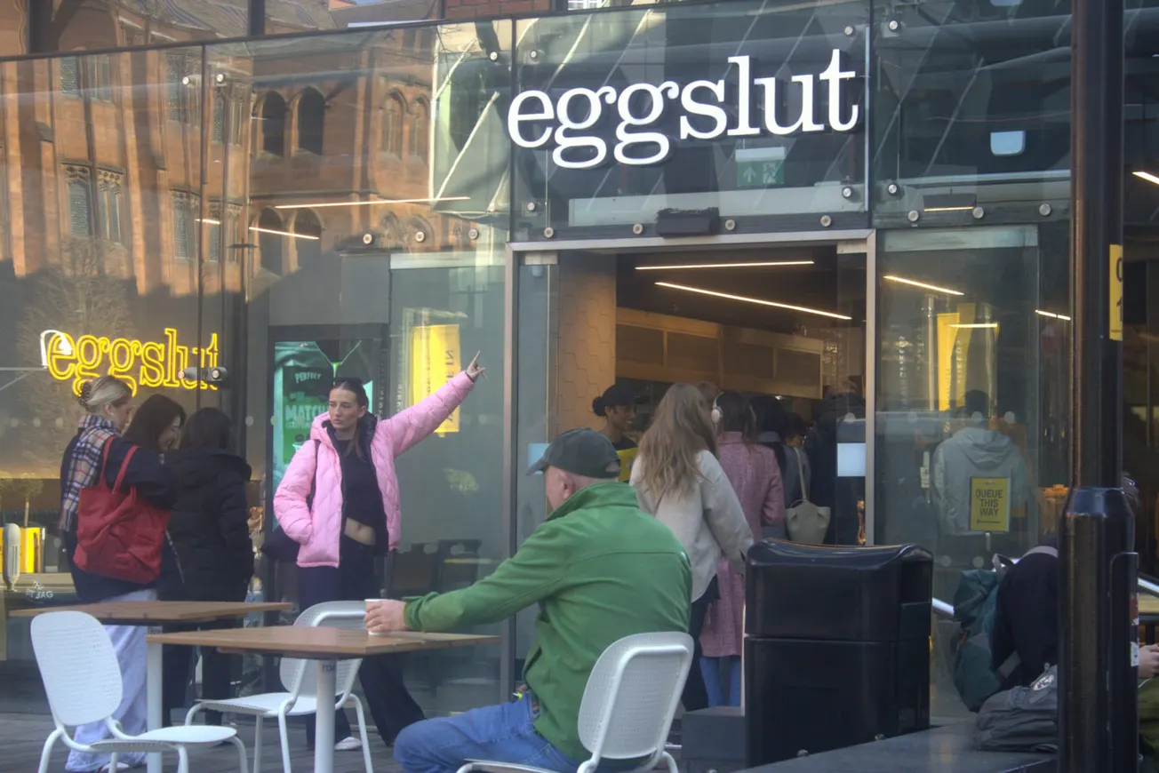 The viral ranking Manchester never asked for, but the one it needs