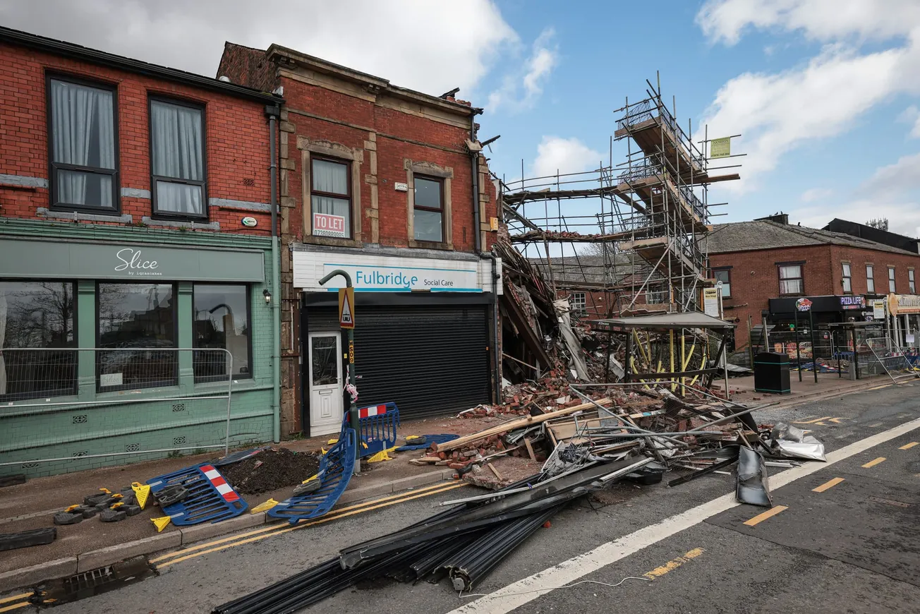 Even more MEN Premium content, for free