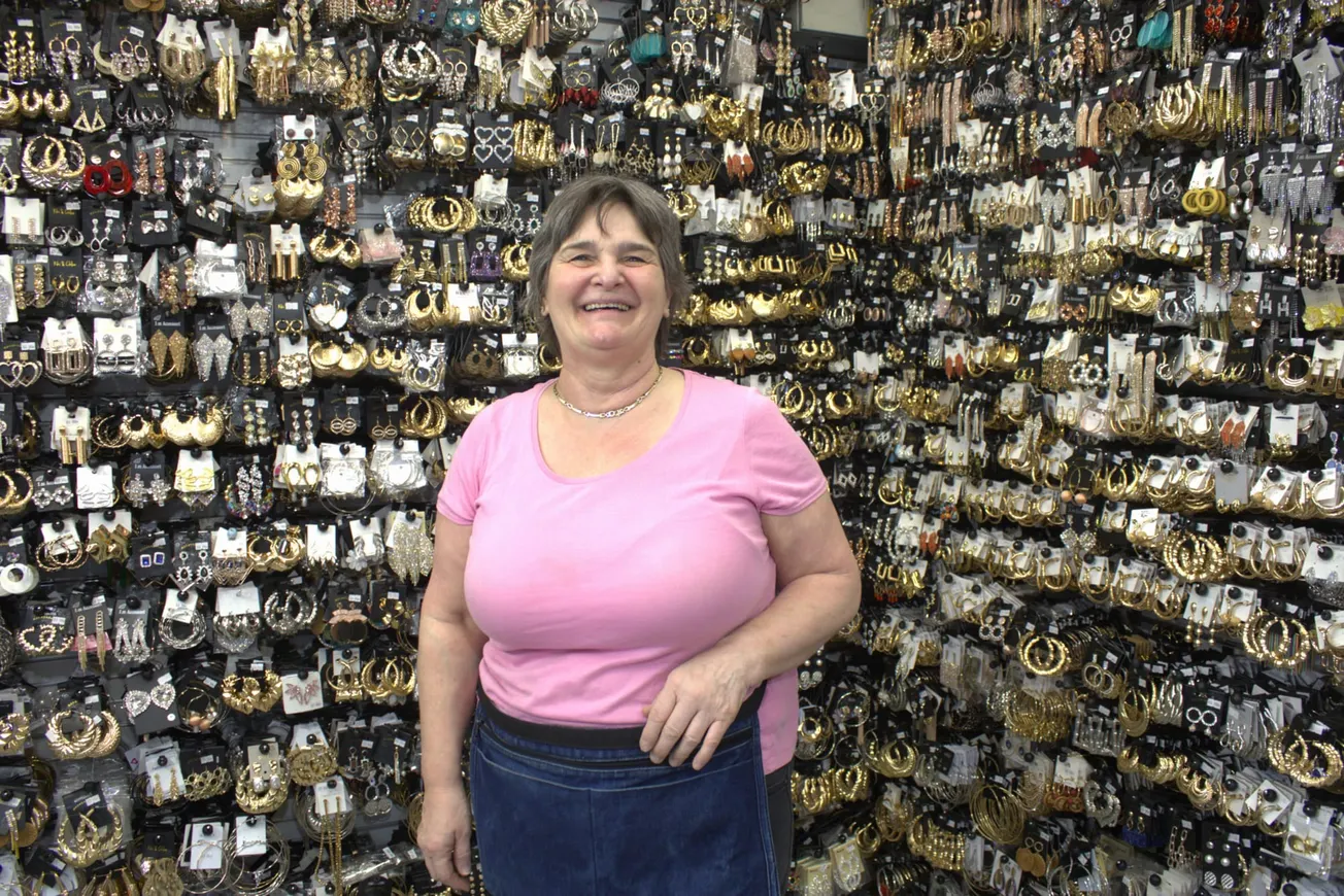 Council gives market traders until 2028