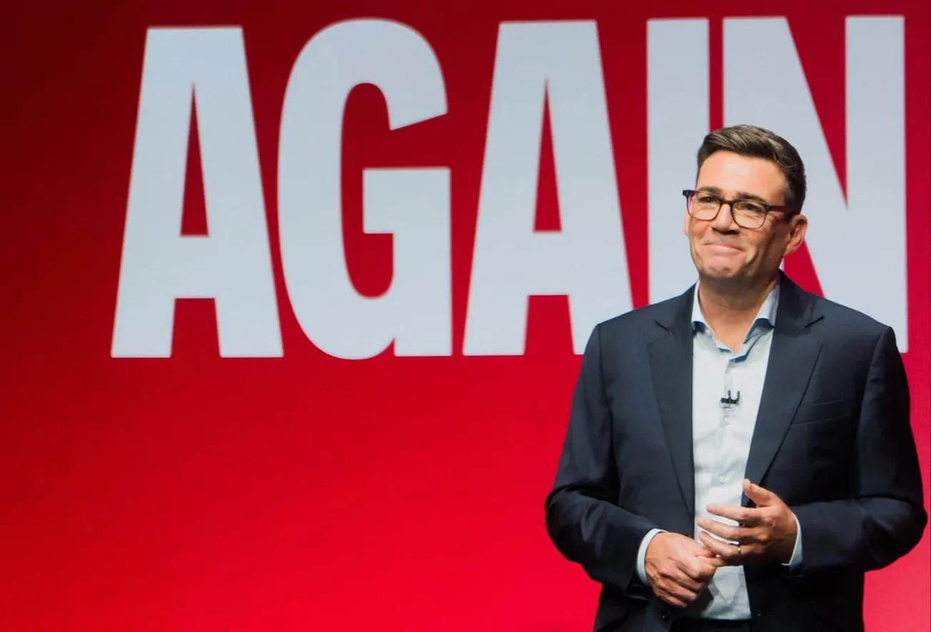 Forget Manchester, Liverpool runs the Labour Party now
