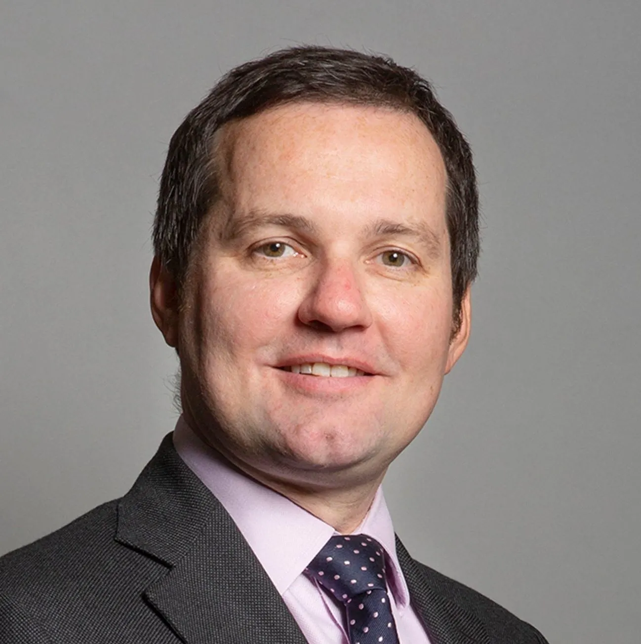 Why Bolton West's MP quit the government over Covid 