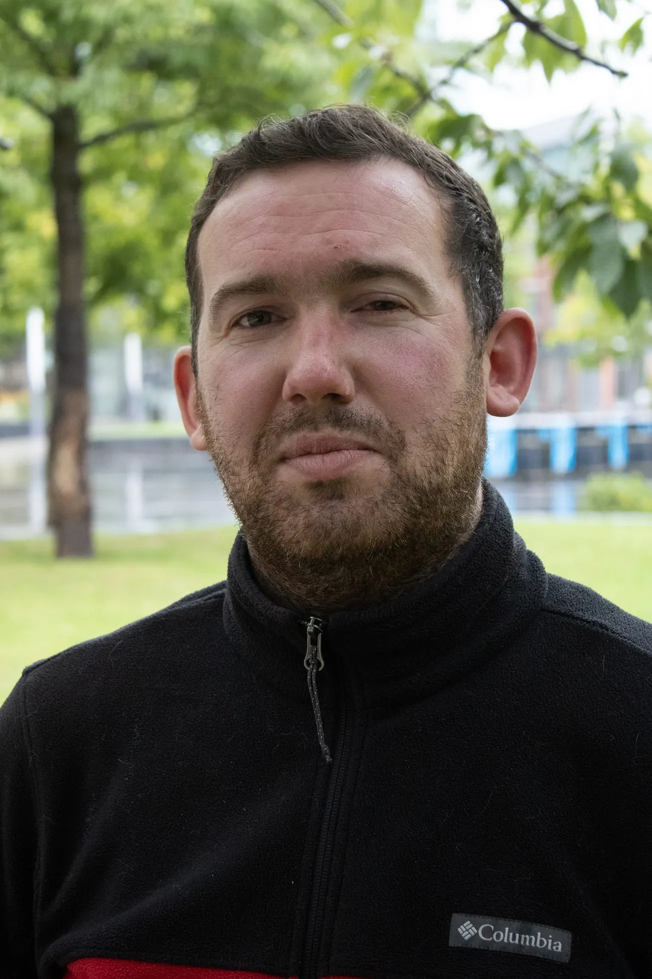 Cult survivors, guard dogs and stitch-ups. Infighting has taken over Stockport Labour 