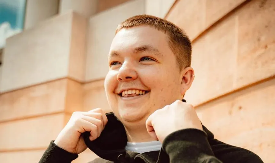 The story behind another death at the Warehouse Project