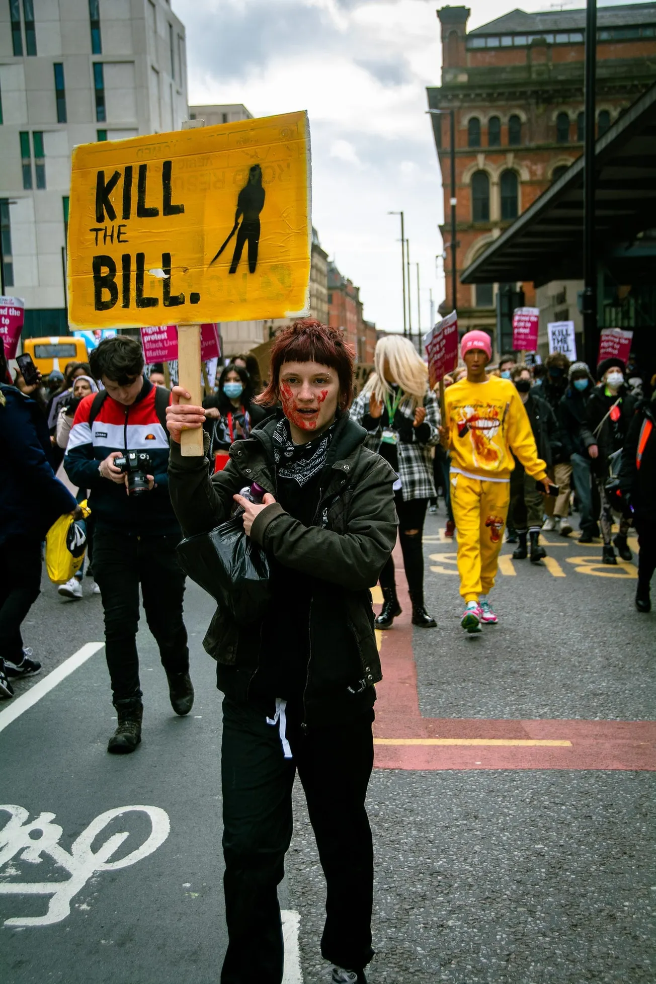£1.55 bus fares in Manchester? 'Never in a month of Sundays'