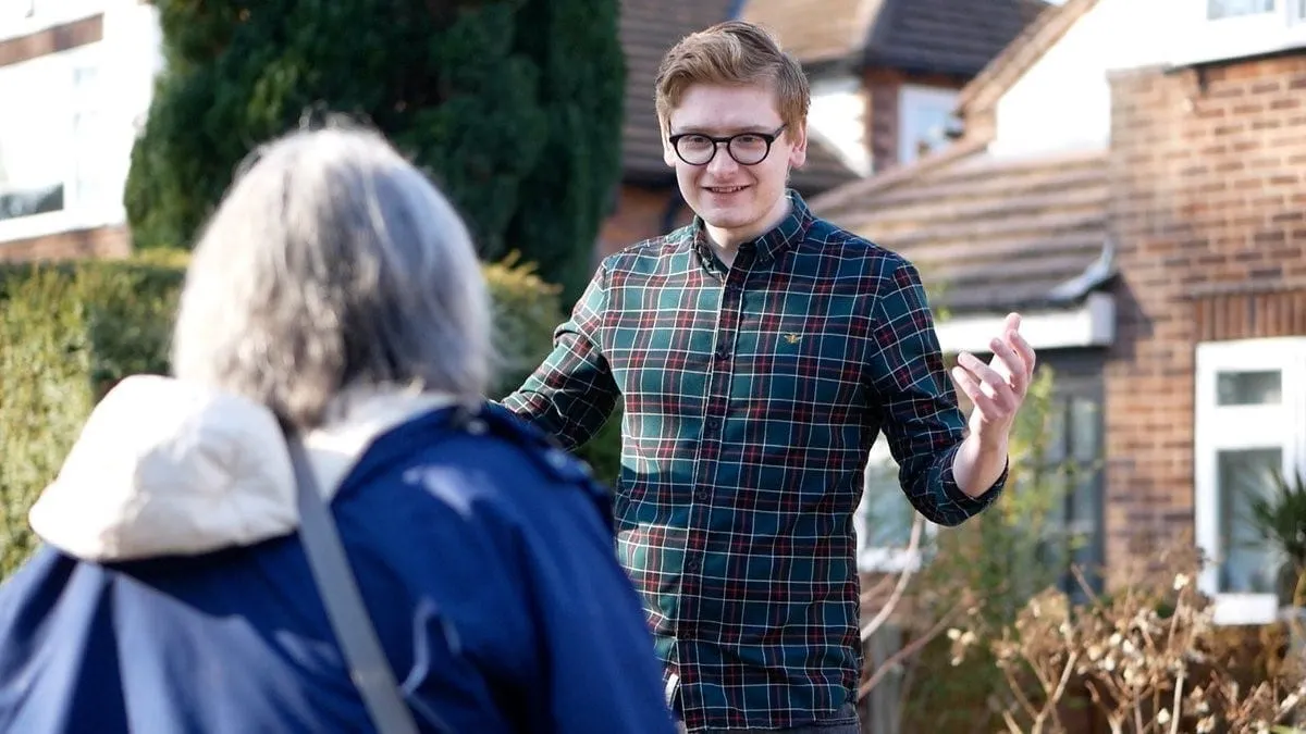 Super Thursday guide: What your local councillor actually does 