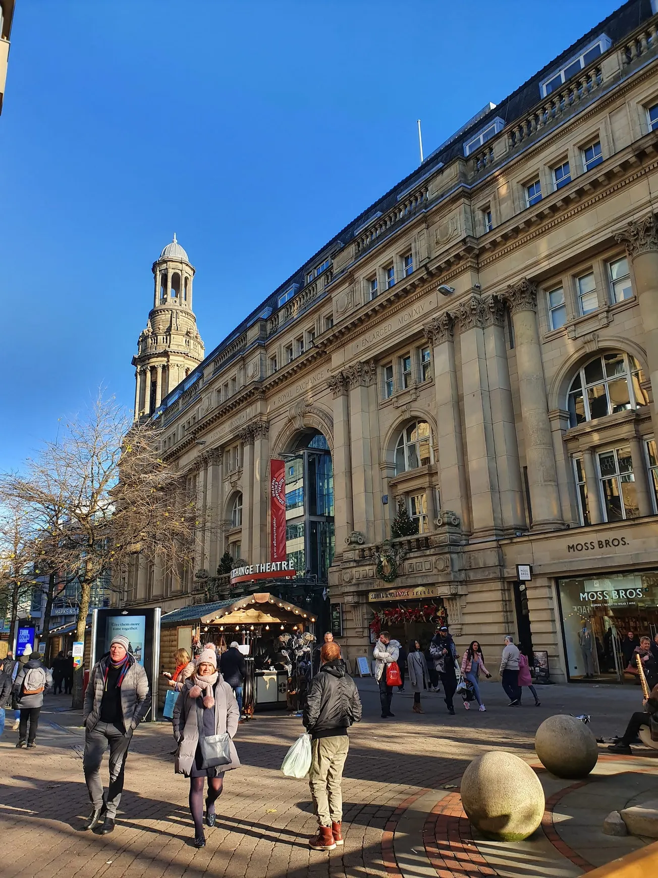 'Relentless demand, a murder, a fatal fail to stop'