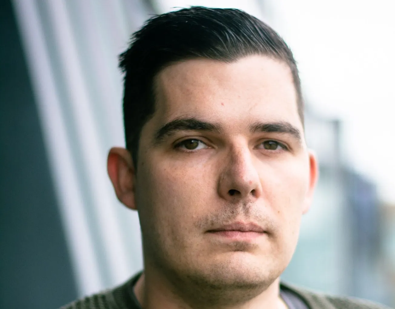 'It was predatory to incentivise what was an illness' 