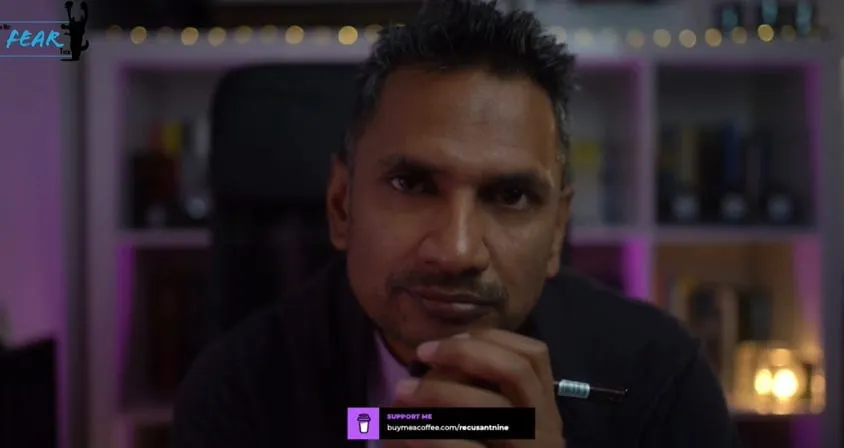 Oldham's pied piper Raja Miah changes his tune 