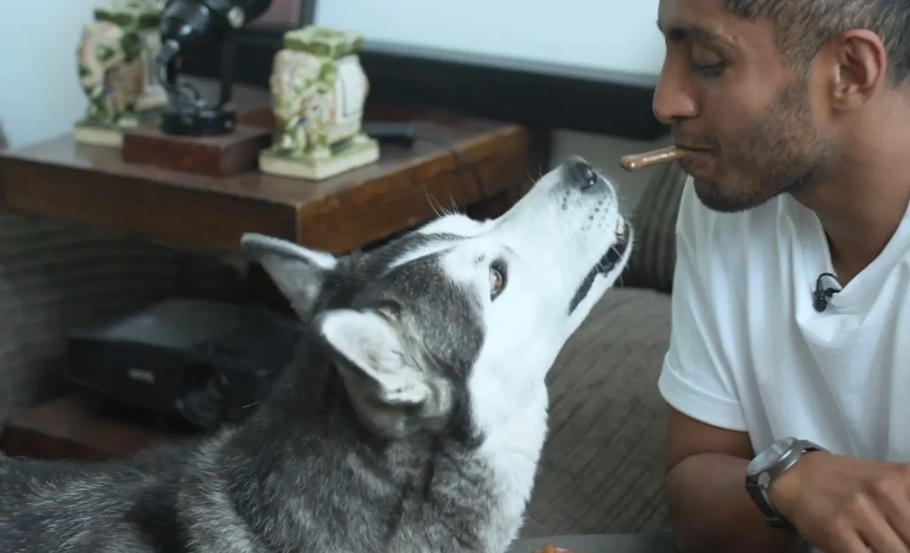 'I’m at risk of losing everything'