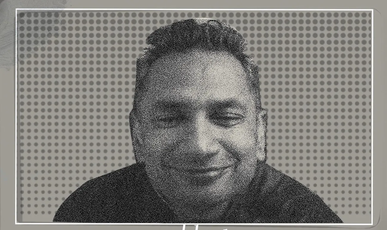 What happened when Raja Miah’s prophecy failed?