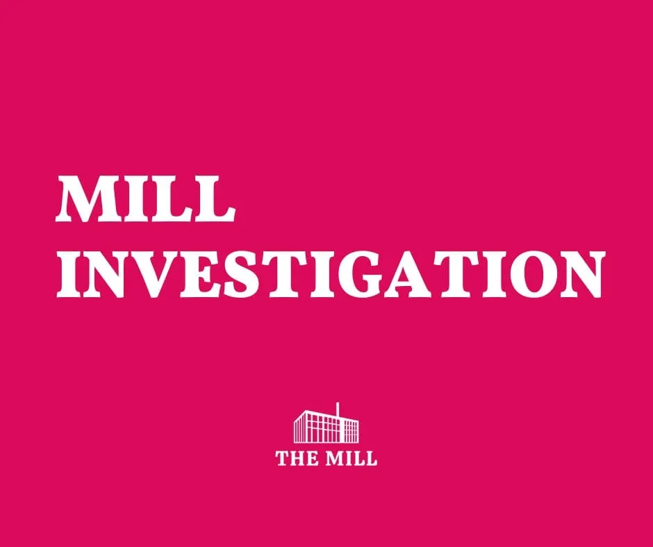 While hailing Rashford, Manchester council offered 'shocking' food parcels of its own