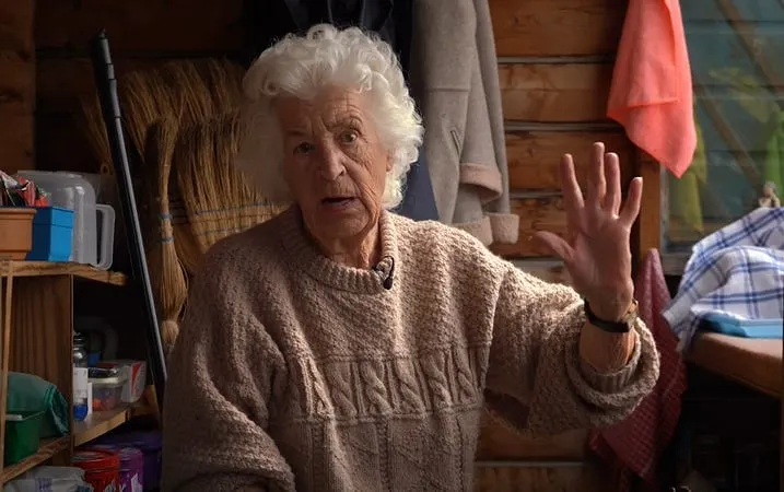 Beware of alarming leaked reports about the state of our hospitals 